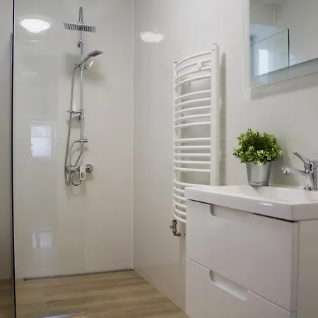 Apartament Dream Apart - Lux