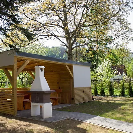 Apartament Dream Apart - Lux *